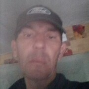 ���������� ���������, ������� ���������, 47