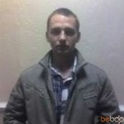 ,   Nikolai, 37 ,   ,   , c 