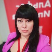 ���������� �������, ���� ������� ���������, 42 ����, ������������ ��� ������, ����� � ���������, c�������� ���������