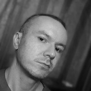 ���������� ������, ���� ������� Mikhail, 36 ���, ������������ ��� ������, ����� � ���������, c�������� ���������