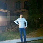  ,   , 35 ,  