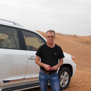  ,   Ce, 66 ,  