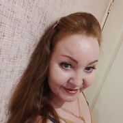  ,    , 42 ,   