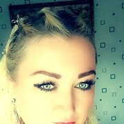  ,   , 35 ,   ,   , c , 