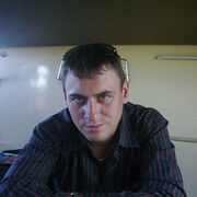  ,   Mikhail, 42 ,   ,   , c 