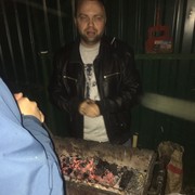 ���������� ������, ���� ������� Dima, 39 ���, ������������ ��� ������, ����� � ���������, c�������� ���������