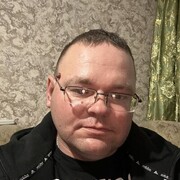  ,   , 39 ,   c , 