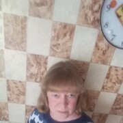 ���������� �������, ���� ������� �����, 64 ����, ������������ 