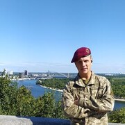  ,   Ivan, 23 ,   , 
