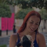 ���������� ����, ����