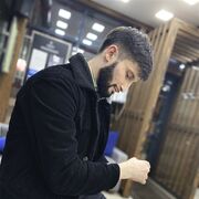 ���������� �������, ���� ������� ������, 29 ���, ������������ ��� ������, ����� � ���������, c�������� ���������, ���������