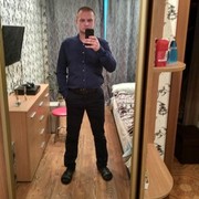  ,   , 35 ,   ,   , c 