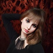   ,   Viktoria, 21 ,   ,   , c , 