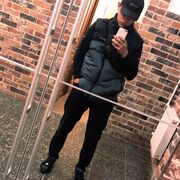 ���������� �����-���������, ���� ������� ���, 26 ���, ������������ ��� ����� � ���������, c�������� ���������