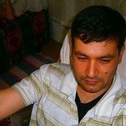 ���������� ������, ���� ������� Islam, 44 ����, ������������ ��� ������