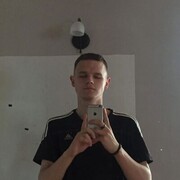  -,   , 23 ,   ,   