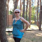 ���������� �������, ���� ������� ������, 58 ���, ������������ ��� ������, ����� � ���������