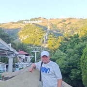  ,   , 48 ,   ,   , c , 