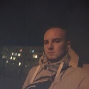  -,   Viktor, 27 ,   ,   , c , 