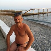 ���������� �����-���������, ���� ������� �����, 63 ����, ������������ ��� ������, ����� � ���������