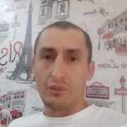 ���������� ������������, ���� ������� ������, 42 ����, ������������ ��� ����� � ���������, c�������� ���������