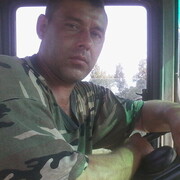  ,  x Vladimir, 49