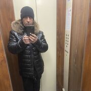  ,   , 41 ,   ,   