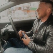 ���������� ��������, ���� ������� �����, 38 ���, ������������ ��� ������, c�������� ���������