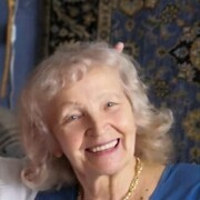  ,   , 65 ,   