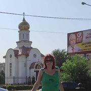  ,   , 53 ,   ,   , c 