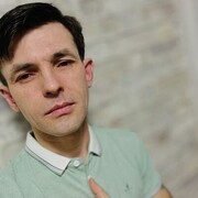 ���������� ������, ���� ������� ���������, 40 ���, ������������ ��� ������, ����� � ���������, ���������