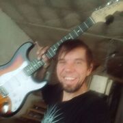  ,  Max, 43