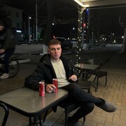 ���������� ���������, ���� ����� �����, 22 ����, ������������ ��� ������, ����� � ���������