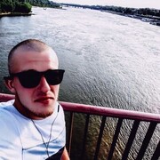  Garwolin,  , 31