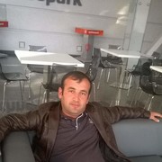 ���������� ������, ���� ������� ���, 41 ���, ������������ ��� ����� � ���������, c�������� ���������, ���������