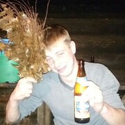 ���������� �������, ���� ������� �������, 30 ���, ������������ ��� ������, ����� � ���������