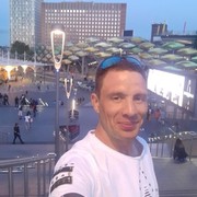  ,   Anatolii, 42 ,   ,   , c 
