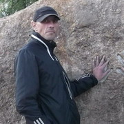  ,   , 51 ,   