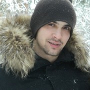 ���������� �����, ���� ������� �����, 35 ���, ������������ ��� ������, ���������