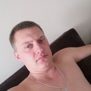 ���������� �������, ���� ������� �������, 33 ����, ������������ ��� ������, ����� � ���������