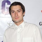 ���������� ������, ���� ������� �����, 32 ����, ������������ ��� ������, ����� � ���������