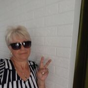 ���������� �������, ���� ������� ����, 99 ���, ������������ ��� ����� � ���������, ���������