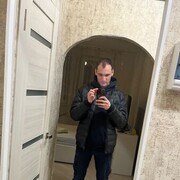 ���������� �����-���������, ���� ������� ������, 33 ����, ������������ ��� ������, ����� � ���������, c�������� ���������