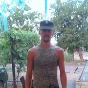  ,   , 32 ,   ,   , c 