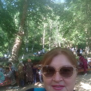  ,   , 57 ,   ,   , c 