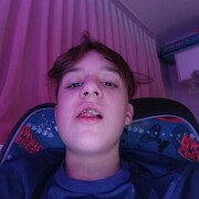  ,  , 20