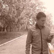 ���������� ����������, ������� ����, 32