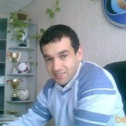  ,   Roi280583, 42 ,   