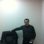  ,   Omar, 41 ,   
