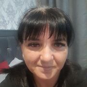 ���������� ���������, ���� ������� ������, 44 ����, ������������ ��� ������, ����� � ���������, c�������� ���������